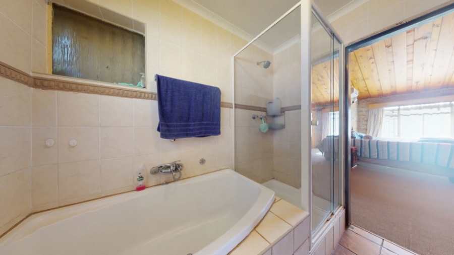 4 Bedroom Property for Sale in Potchefstroom North West